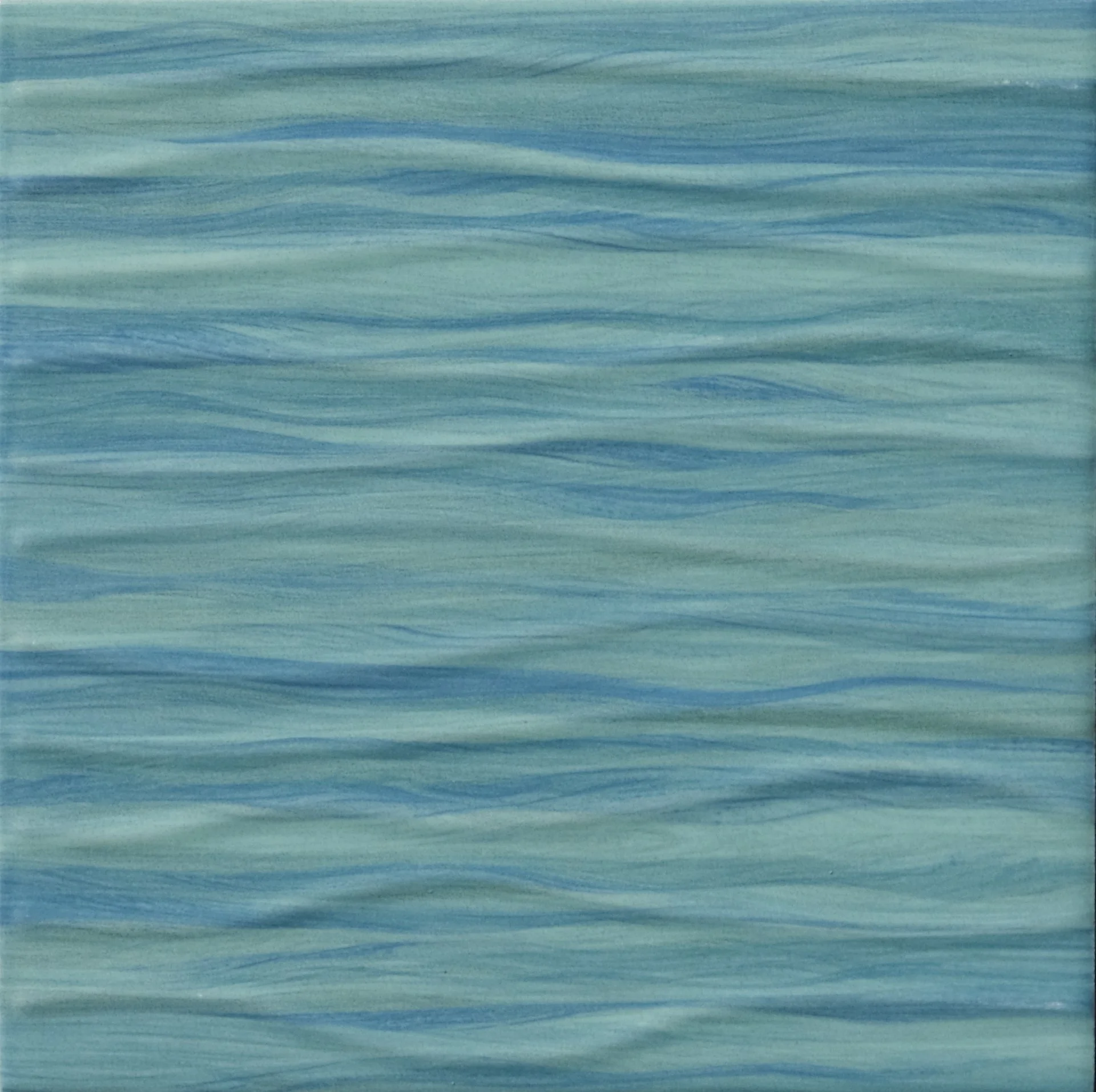 Pool Suitable — D'Mundo Tile